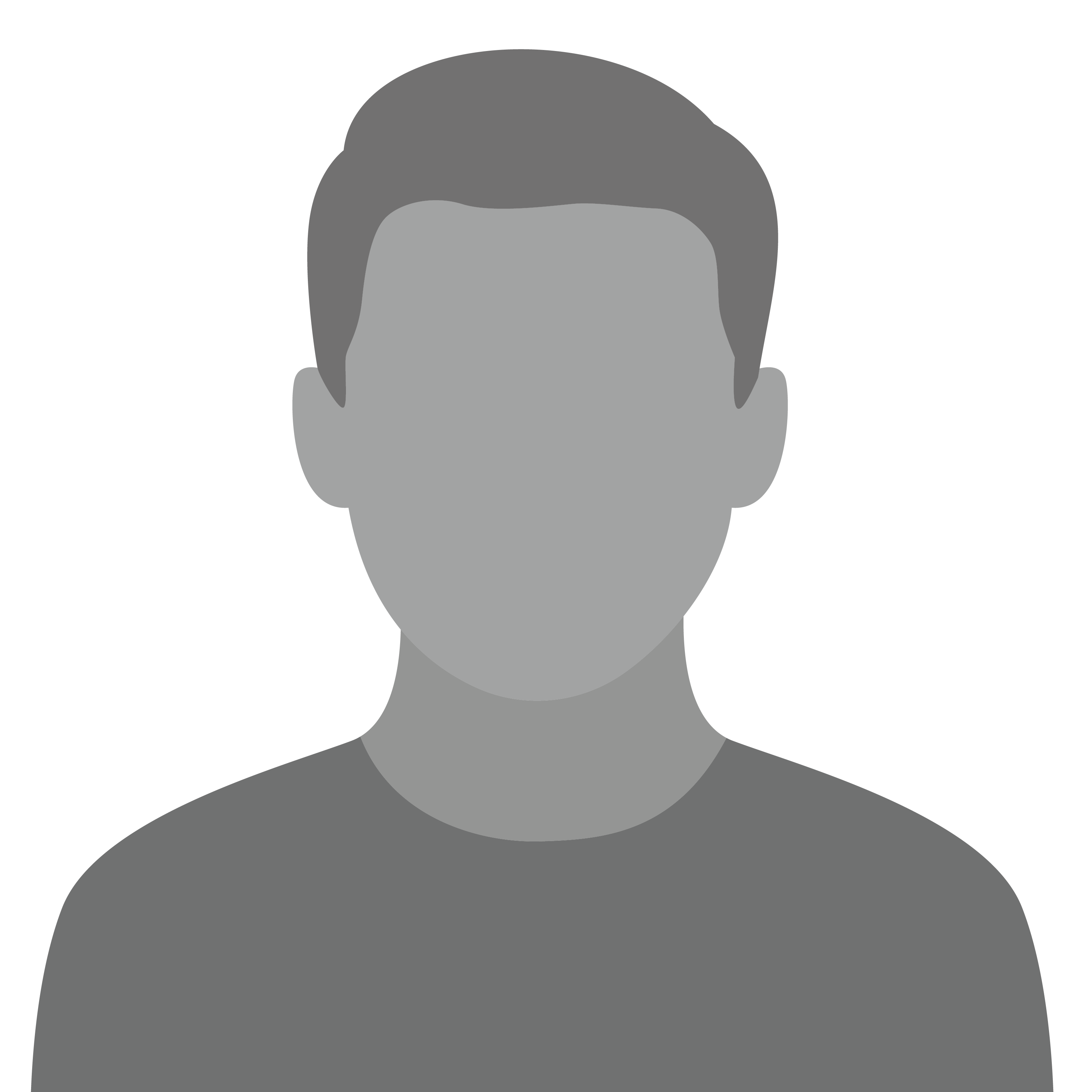 Steven Kilongosi Sanga