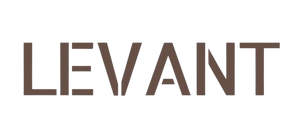 Levant logo