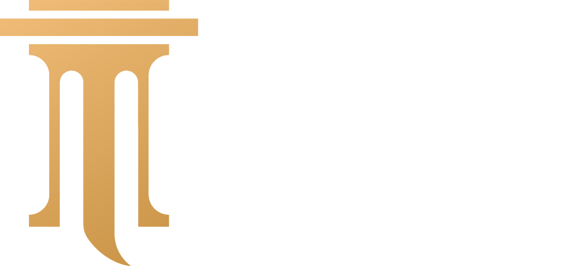 LawCraft Attorneys logo