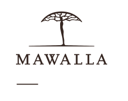 Mawalla Holding logo